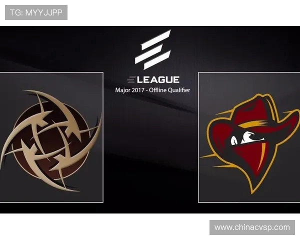CSGO战术解析RNG边路渗透体系的运用与应对策略探讨 CSGO战术解析RNG边路渗透体系的运用与应对策略探讨