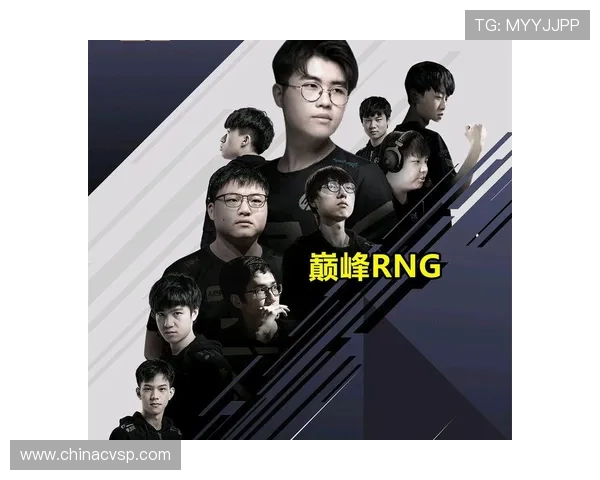 DOTA2个人能力排行榜揭晓RNG战队荣登第五名引发热议 DOTA2个人能力排行榜揭晓RNG战队荣登第五名引发热议