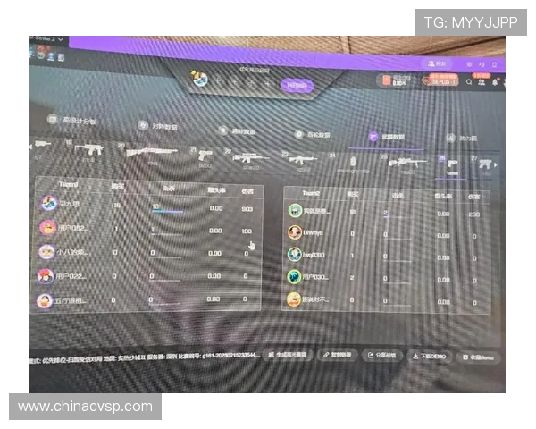 CSGO装备选购指南:最佳游戏手柄推荐与使用体验分享 CSGO装备选购指南:最佳游戏手柄推荐与使用体验分享