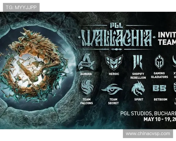 DOTA2战术分析:深入探讨IG战队的盯防策略与执行细节 DOTA2战术分析:深入探讨IG战队的盯防策略与执行细节