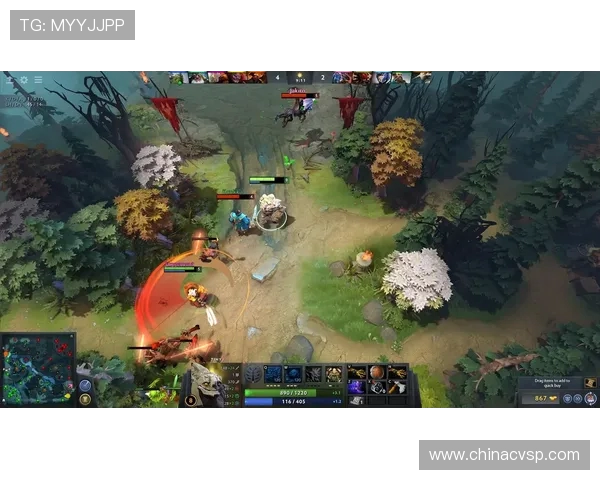 DOTA2战术解析:深入探讨BLG包夹战术的成功秘诀与应用技巧 DOTA2战术解析:深入探讨BLG包夹战术的成功秘诀与应用技巧