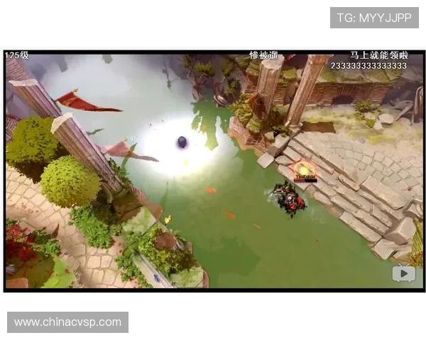 DOTA2评论:TES的阵地战得失 DOTA2评论:TES的阵地战得失
