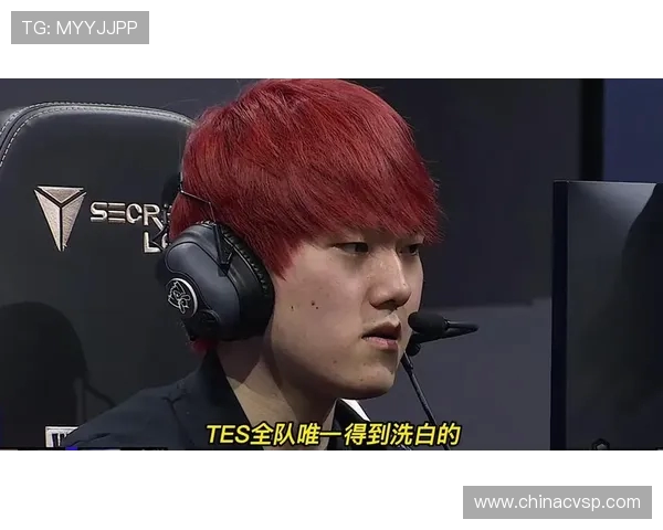 DOTA2热议TES战队节奏之争引发玩家热烈讨论与反思