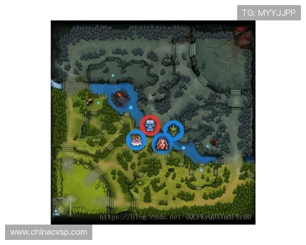 DOTA2深度解析:LNG战队如何掌控比赛节奏与策略演变 DOTA2深度解析:LNG战队如何掌控比赛节奏与策略演变