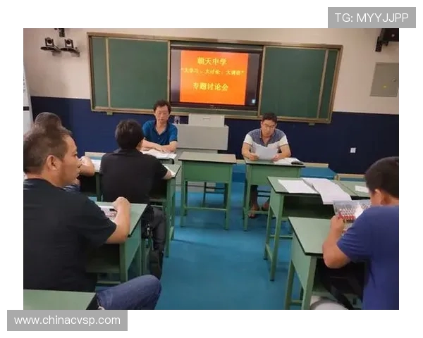 RNG战队防反策略分析与成败得失的深度解读 RNG战队防反策略分析与成败得失的深度解读