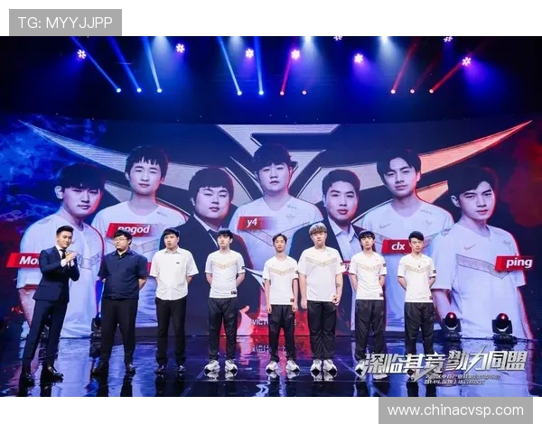 V5战队在Major赛积分榜上以71分稳居第一位置,竞争激烈引人关注 V5战队在Major赛积分榜上以71分稳居第一位置,竞争激烈引人关注