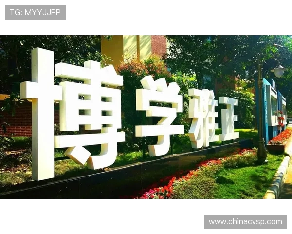 上海极限运动队实力飙升创造历史新高的力量排名分析