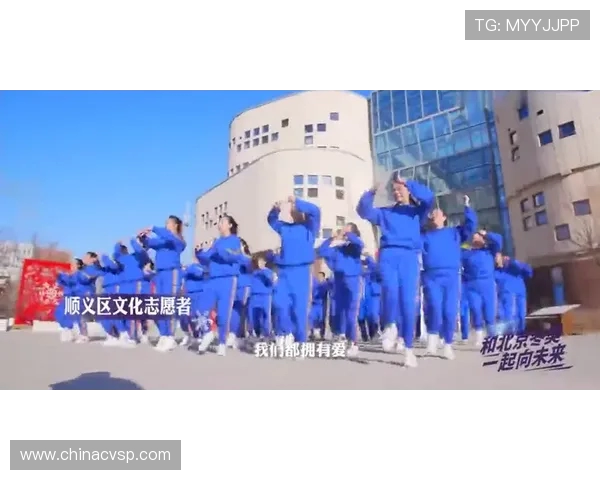 上海滑板队的节奏起伏与发展反思探讨滑板文化的未来之路 上海滑板队的节奏起伏与发展反思探讨滑板文化的未来之路
