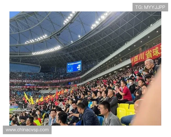 上海足球队实力引发热议球迷观点各异引发讨论 上海足球队实力引发热议球迷观点各异引发讨论