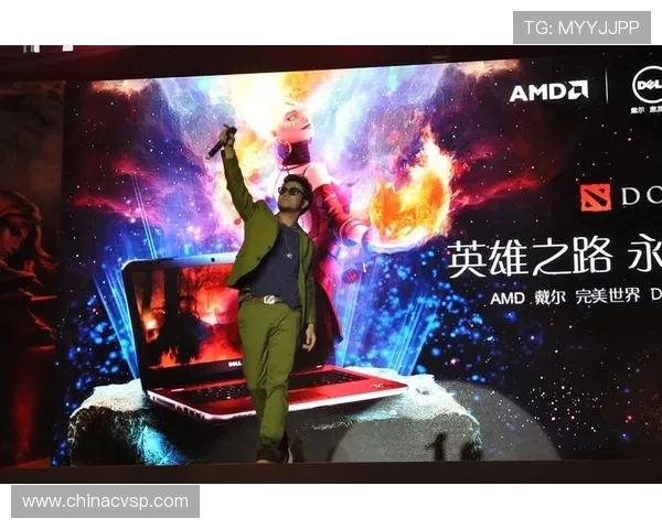 专访DOTA2职业战队明星张娜揭秘她的成功秘诀与游戏之路 专访DOTA2职业战队明星张娜揭秘她的成功秘诀与游戏之路