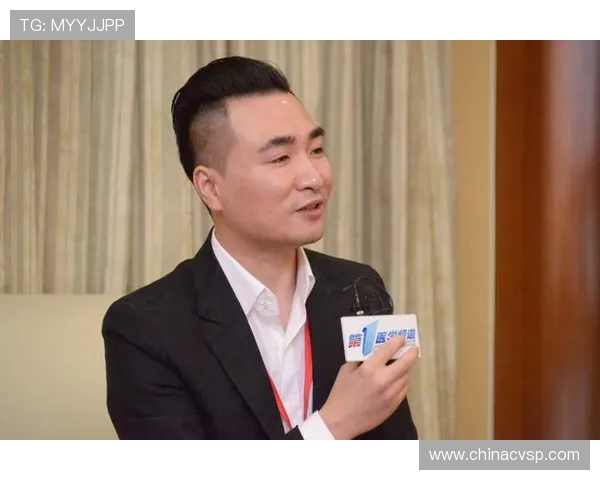 专访篮球教练陈军揭秘成功背后的心路历程与训练哲学 专访篮球教练陈军揭秘成功背后的心路历程与训练哲学