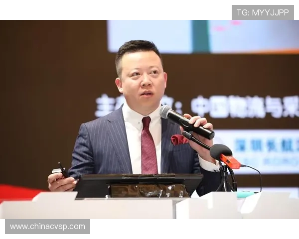 专访张丽：探寻英雄联盟背后的成功秘诀与未来发展方向