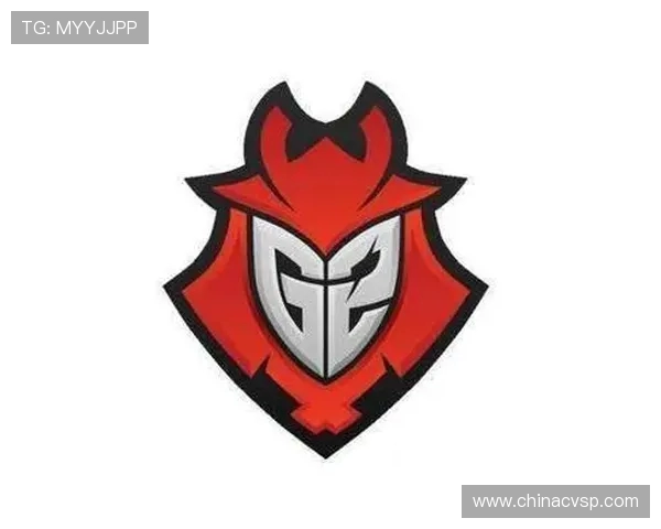 CSGO战术解析:WE战队快攻体系的核心策略与执行细节 CSGO战术解析:WE战队快攻体系的核心策略与执行细节