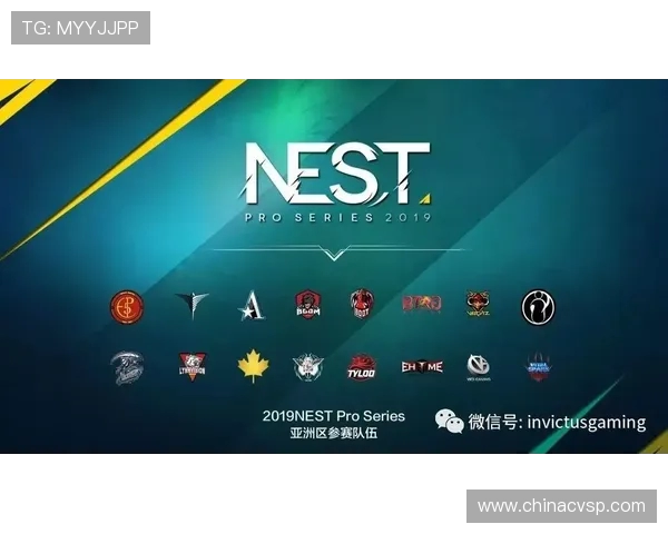 CSGO技术排行榜揭晓IG战队荣登第五名引发热议