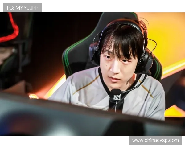 DOTA2热议：IG战队意识表现引发的争议与讨论