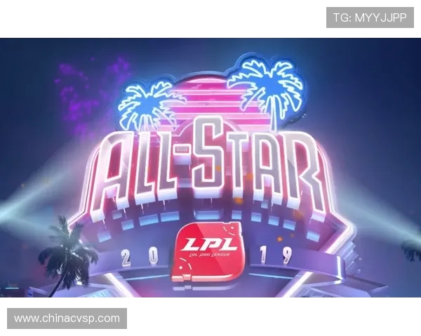 FPX以84分稳居大师赛积分榜首位其他战队紧随其后争夺名次 FPX以84分稳居大师赛积分榜首位其他战队紧随其后争夺名次