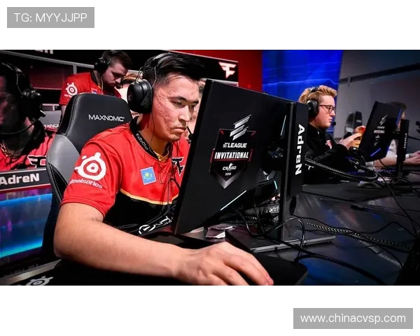 IG战队在CSGO中的防守体系解析与战术应用探讨