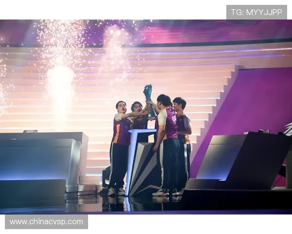 JDG战队以87分稳居冠军杯积分榜首位争夺荣耀之路再创辉煌 JDG战队以87分稳居冠军杯积分榜首位争夺荣耀之路再创辉煌