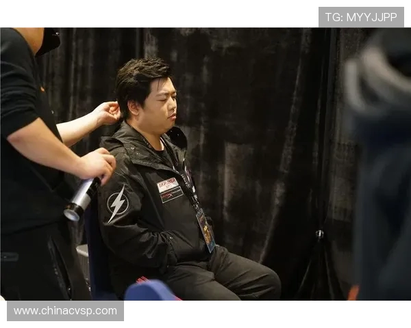 LNG战队DOTA2运营体系解析与战术布局深度剖析