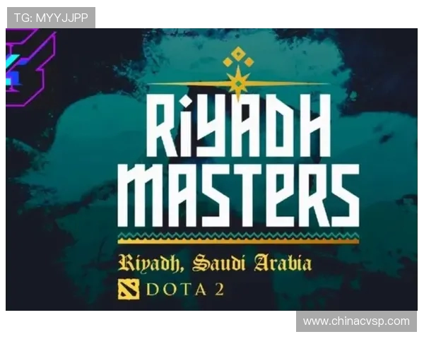 TES在DOTA2赛场的经验变革与战术创新引发热议