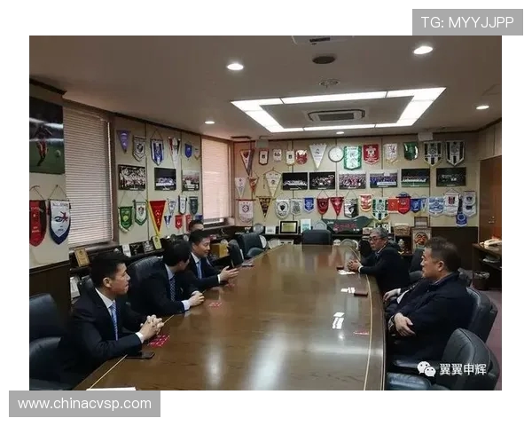 上海足球队运营革新探索：从管理模式到球迷体验的全方位提升