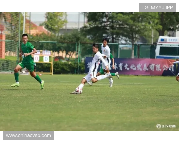 上海足球队在城市联赛中的节奏表现分析与点评