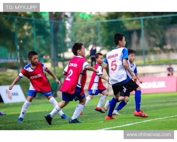 与赵磊深度对话回顾其足球生涯的辉煌与挑战