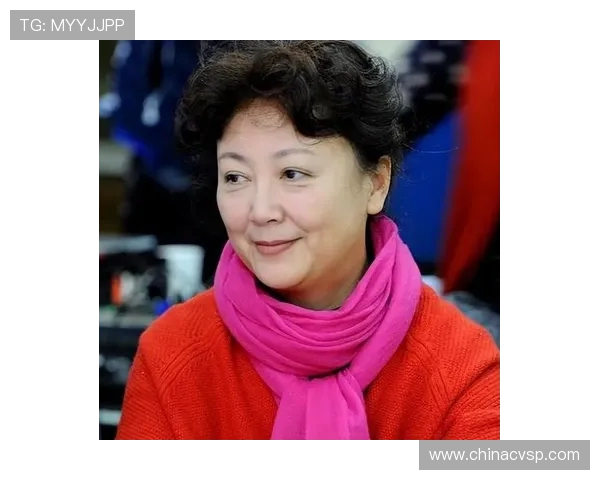 专访赵静：探寻足球领域成功的秘诀与未来发展方向