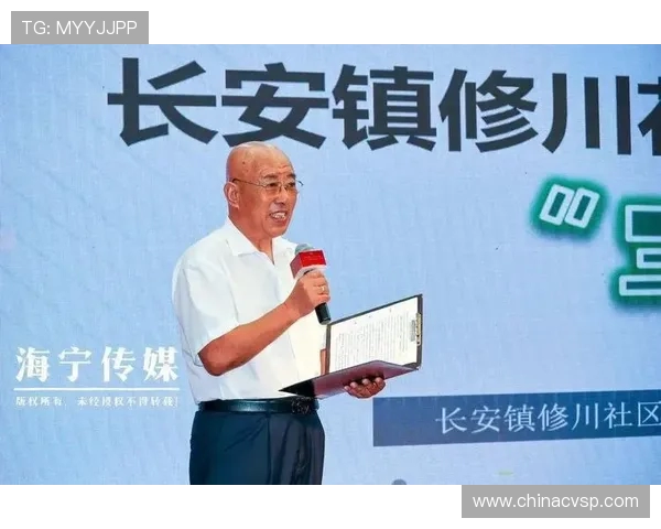 专访王军：探索网球界传奇背后的成功秘诀与心路历程