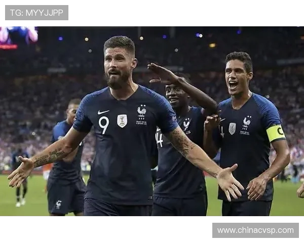 世界杯点评：北京足球队在赛场上的战术意识与团队协作表现分析