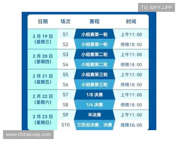 乒乓球盛宴揭秘深圳乒乓球队的比赛策略与经验分享