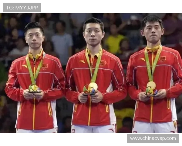 乒乓球意识排行榜揭晓杭州乒乓球队荣获第二名的背后故事