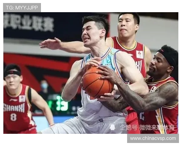 全国锦标赛最新积分榜北京足球队以97分稳居第一名