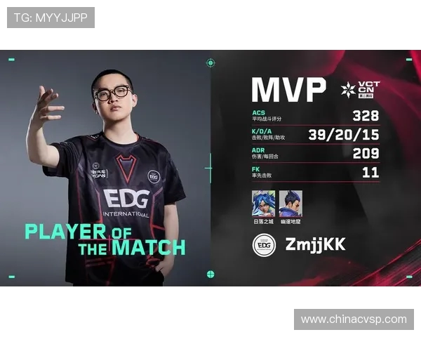 全球总决赛积分榜更新EDG以71分稳居第一名