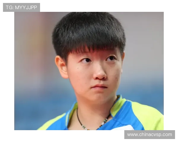 全运会积分榜揭晓北京乒乓球队以81分稳居第一名