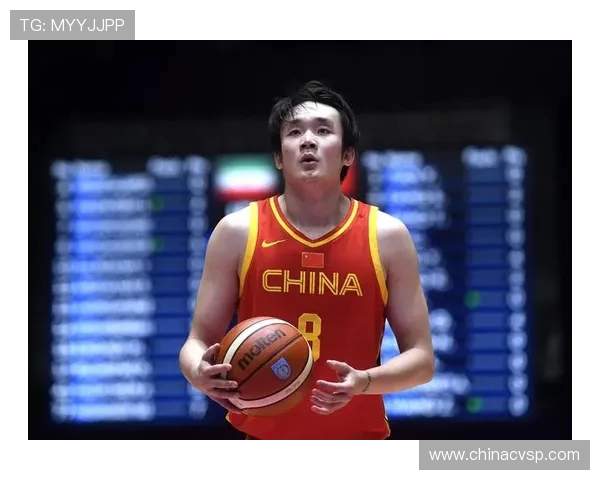 北京篮球队在亚运会中的耐力表现分析与未来展望 北京篮球队在亚运会中的耐力表现分析与未来展望