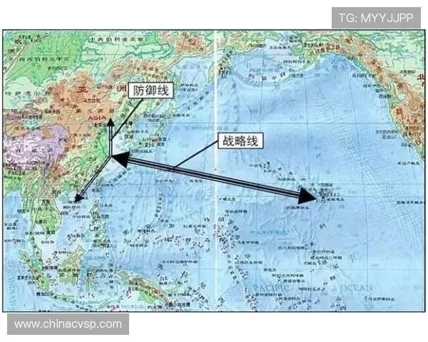 北京篮球队防守策略解析及其对比赛胜负的影响探讨