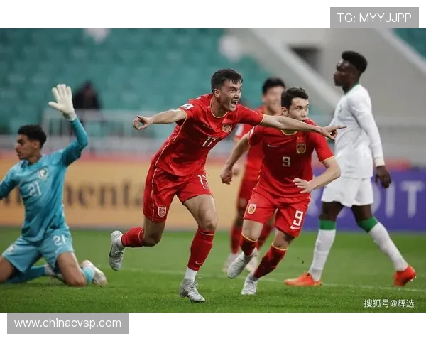 北京足球队在足球个人能力排行榜中荣登第七名展现实力与潜力