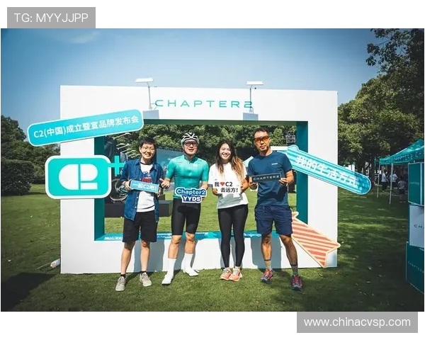 南京乒乓球队中路突破革新引领新潮流助力竞技水平提升 南京乒乓球队中路突破革新引领新潮流助力竞技水平提升