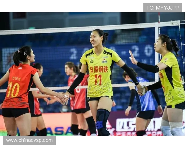 南京排球队以59分领跑全运会积分榜展现强劲实力