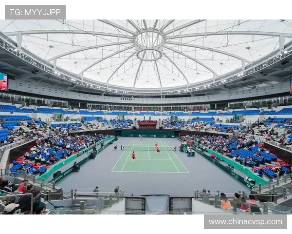 南京网球队在全国网球力量排行榜中荣登第八名展现强劲实力与潜力