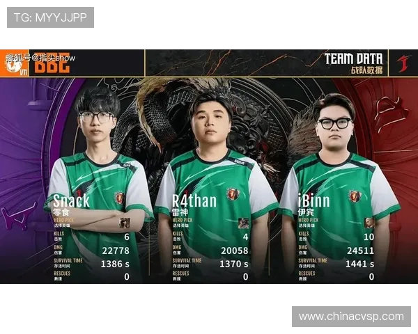 南京飞盘队领跑最新灵活性排名前十强队伍分析与展望 南京飞盘队领跑最新灵活性排名前十强队伍分析与展望