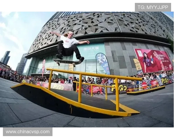 南京飞盘队在世界滑板锦标赛中的辉煌突破与成长历程回顾