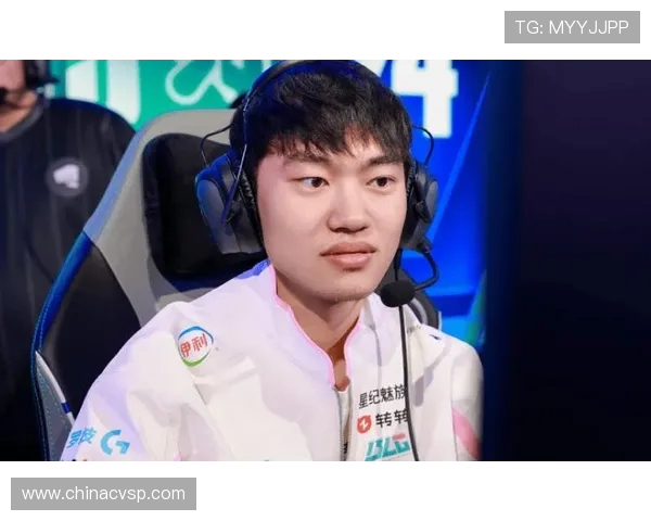 和平精英力量榜单更新BLG战队表现突出创下新高