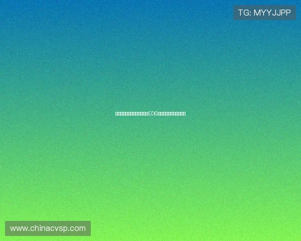 和平精英最新状态排行榜揭晓EDG战队荣登第十名引发热议