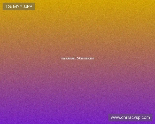 和平精英意识排行榜揭晓JDG战队荣登第四名引发热议 和平精英意识排行榜揭晓JDG战队荣登第四名引发热议