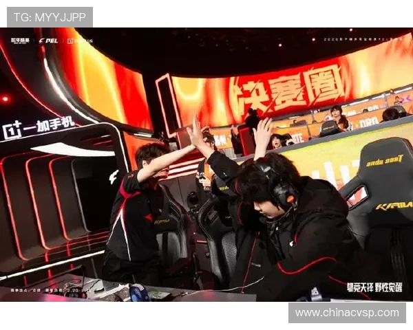 和平精英热议JDG战队意识争议引发玩家热烈讨论与反思