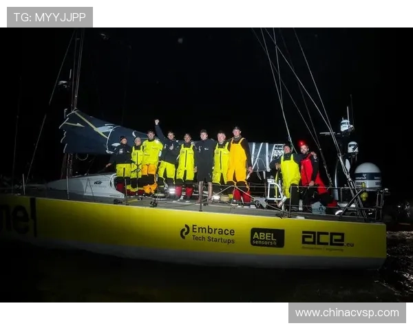 国际邀请赛最新积分榜BLG凭73分稳居第一名