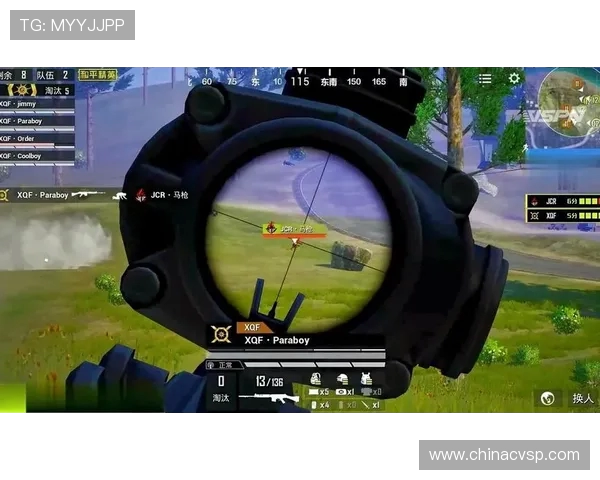 和平精英评论:TES在比赛中的盯防策略分析与成败得失探讨 和平精英评论:TES在比赛中的盯防策略分析与成败得失探讨