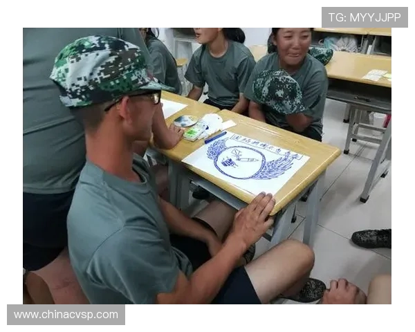 对话刘敏:回顾DOTA2职业生涯的挑战与成就分享 对话刘敏:回顾DOTA2职业生涯的挑战与成就分享